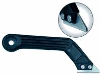 Нож для расшивки швов