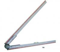 Уровень-угломер