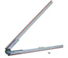 Уровень-угломер