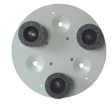 Диск для шлифовки