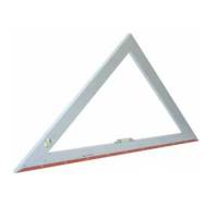 Угольник уровень