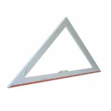 Угольник уровень