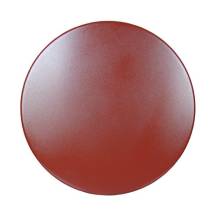 Затирочный диск Raimondi