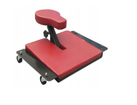 Стул Nelson Стул Nelson