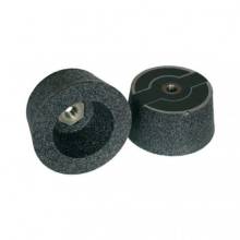 Сменные диски из карбида кремния