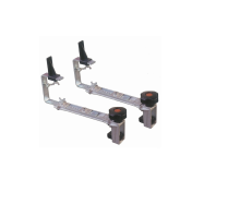 Инструмент для укладки ступеней Инструмент для укладки ступеней