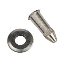 Отрезной ролик для плиткореза Отрезной ролик для плиткореза