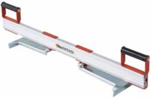 Зажим для переноски каменных плит Зажим для переноски каменных плит