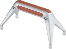 FIDO опора для руки