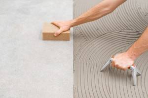 FIDO опора для руки