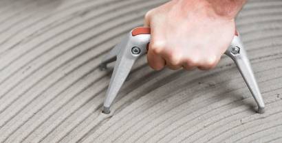 FIDO опора для руки