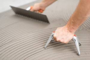 FIDO опора для руки