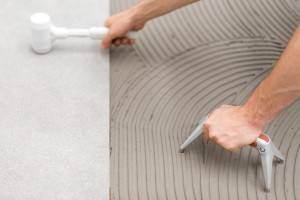 FIDO опора для руки