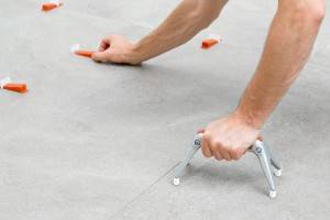 FIDO опора для руки