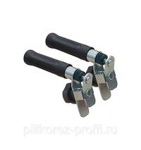 Держатель для правил