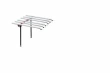 Удлинитель к столу BM180 Удлинитель к столу BM180