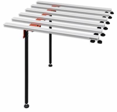 Удлинитель к столу BM180