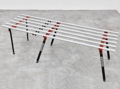 Удлинитель к столу BM180