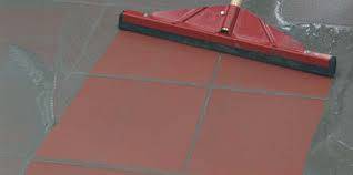 Ракля с двойной резиной