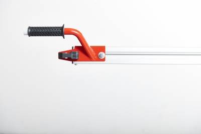 Переноска с 8-ю присосками