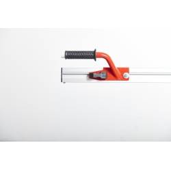 Переноска с 8-ю присосками