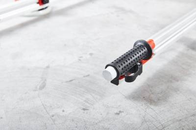 Переноска с 8-ю присосками