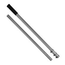 Ручка для ракли Ручка для ракли