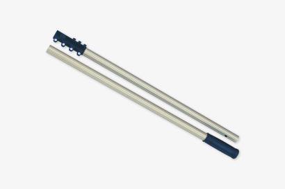 Ручка для ракли