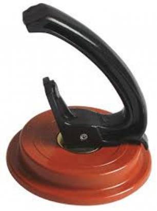 Присоска MEDUSA 40кг