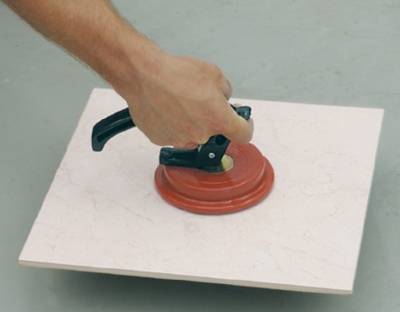 Присоска MEDUSA 40кг