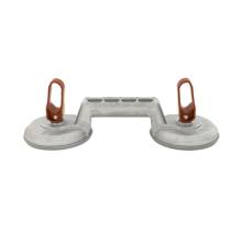 Двойная присоска 90 кг