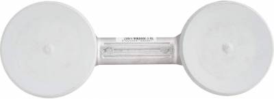 Двойная присоска 90 кг