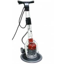 Затирочная машина Maxititina Затирочная машина Maxititina