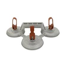 Присоска для плитки тройная 110 кг