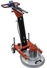 Машина для шлифовки Ipertitina PLUS Машина для шлифовки Ipertitina PLUS