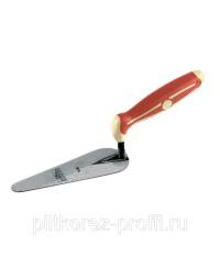 Кельма 140 мм Кельма 140 мм