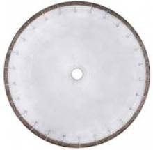 Многослойный алмазный диск 300 мм