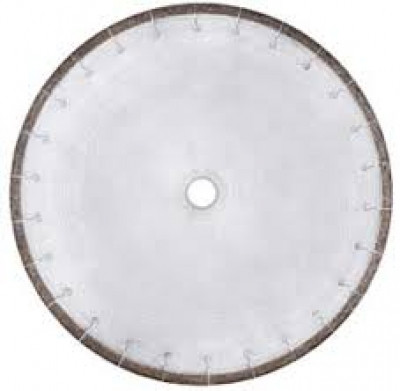 Многослойный алмазный диск 300 мм