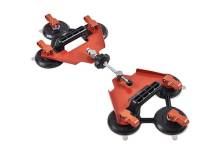 CLOSER PLUS система сближения плит