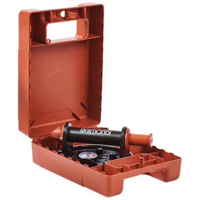 Вакуумная присоска RV175