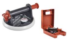 Вакуумная присоска RV175 Вакуумная присоска RV175