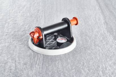 Вакуумная присоска RV175