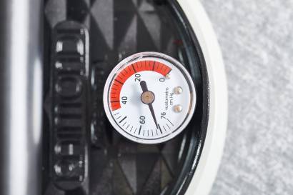 Вакуумная присоска RV175