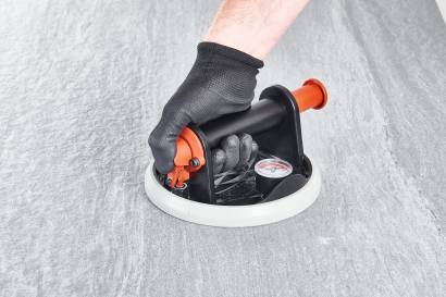 Вакуумная присоска RV175