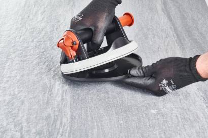 Вакуумная присоска RV175