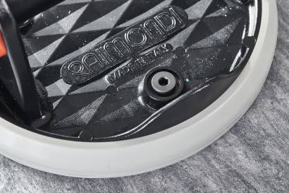 Вакуумная присоска RV175