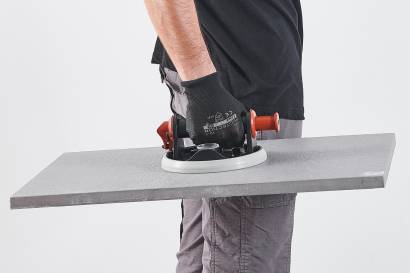 Вакуумная присоска RV175