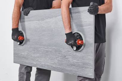 Вакуумная присоска RV175