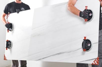 Вакуумная присоска RV175