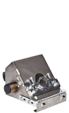 RAI-FIX - Система крепления плит